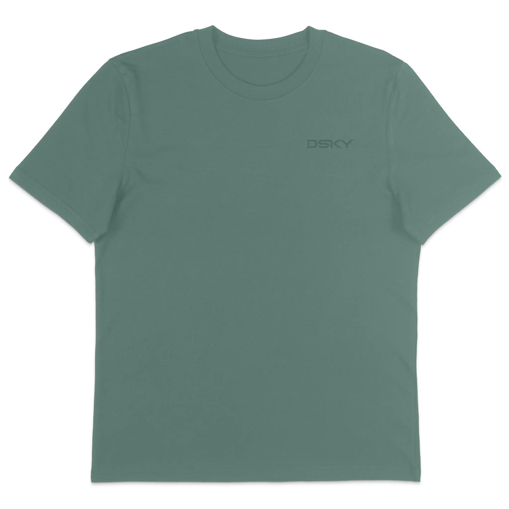 DSKY Essential Tee - Regular