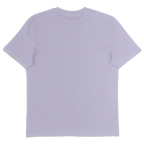 DSKY Essential Tee - Regular