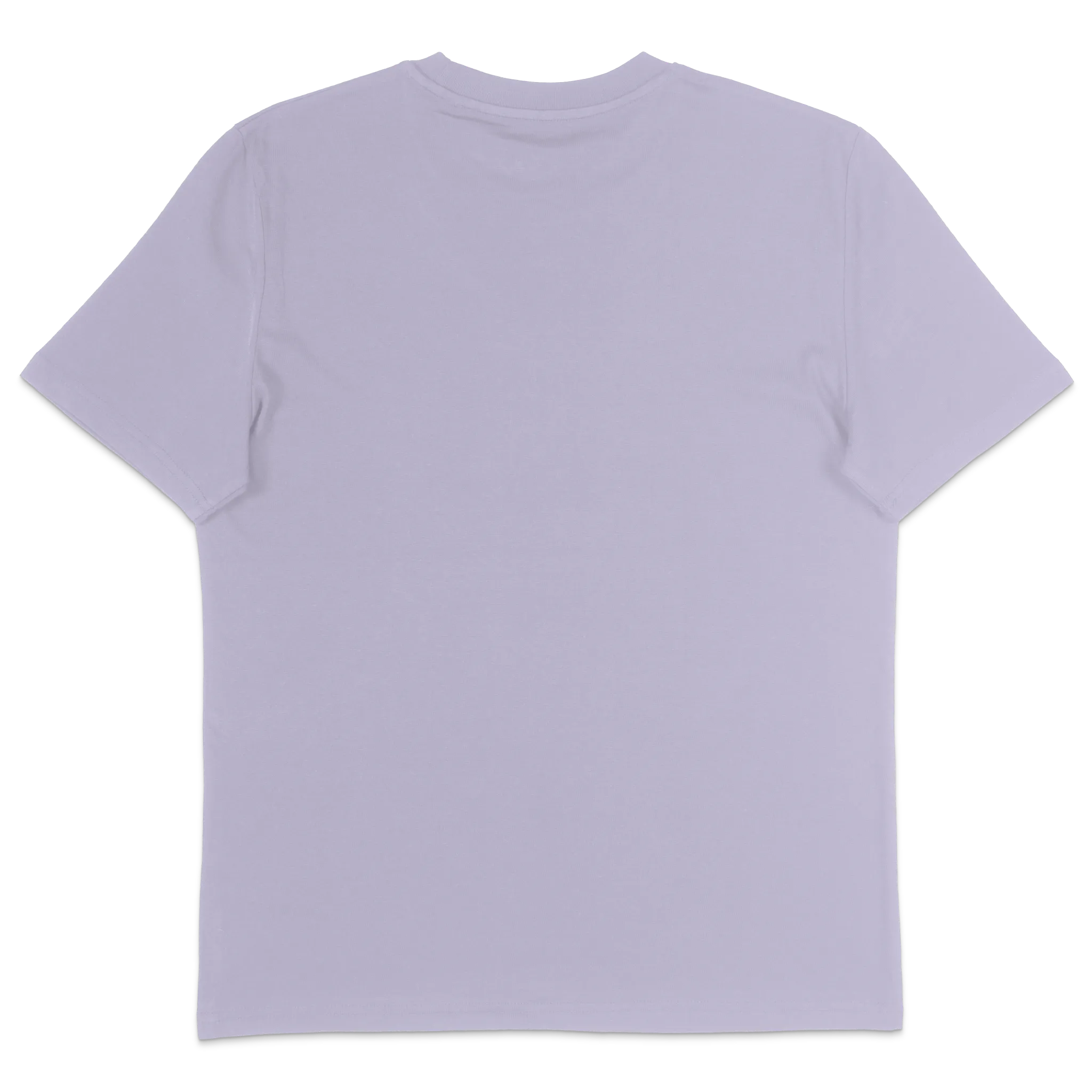 DSKY Essential Tee - Regular