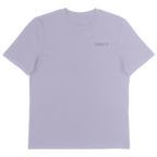DSKY Essential Tee - Regular