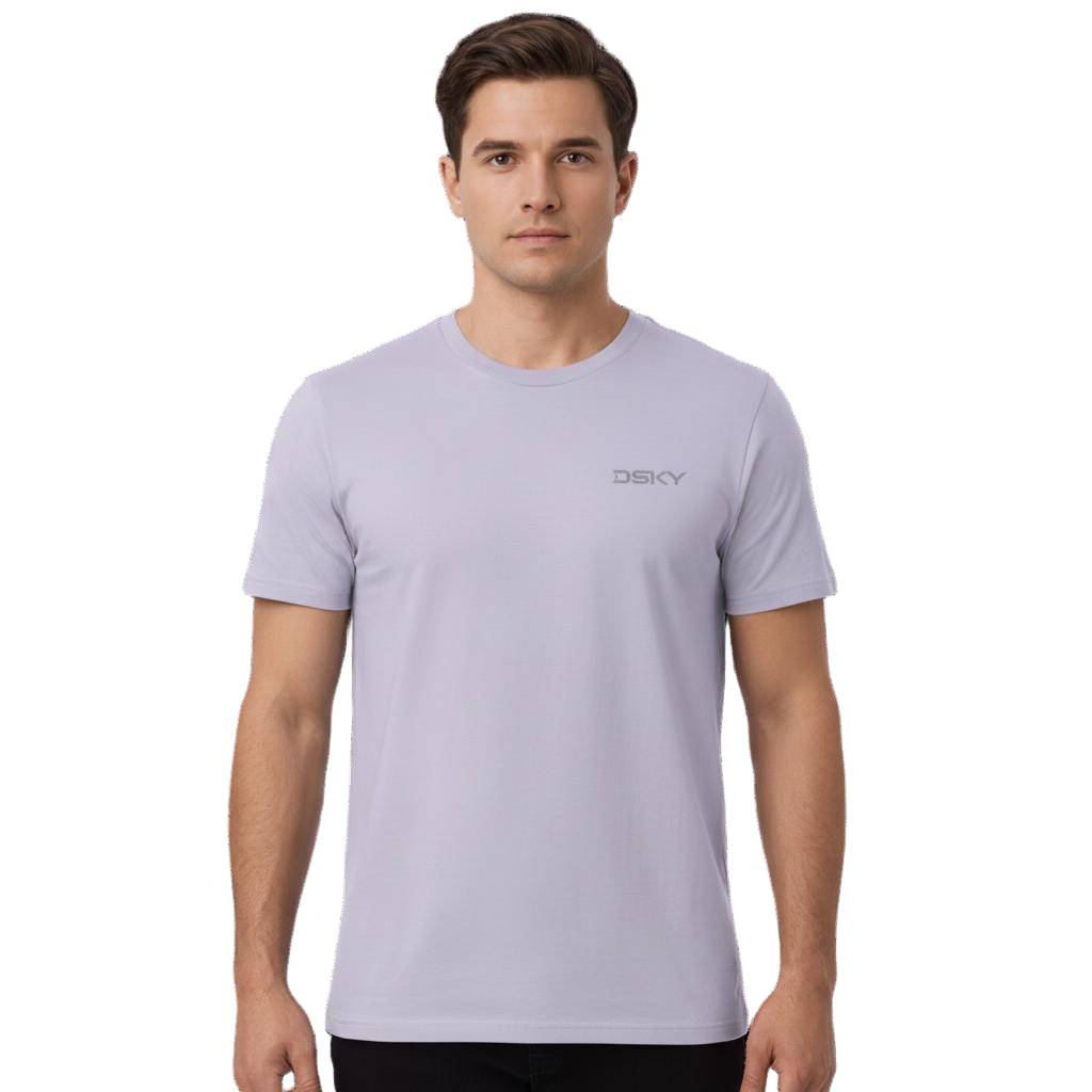 DSKY Essential Tee - Regular