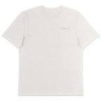 DSKY Essential Tee - Regular