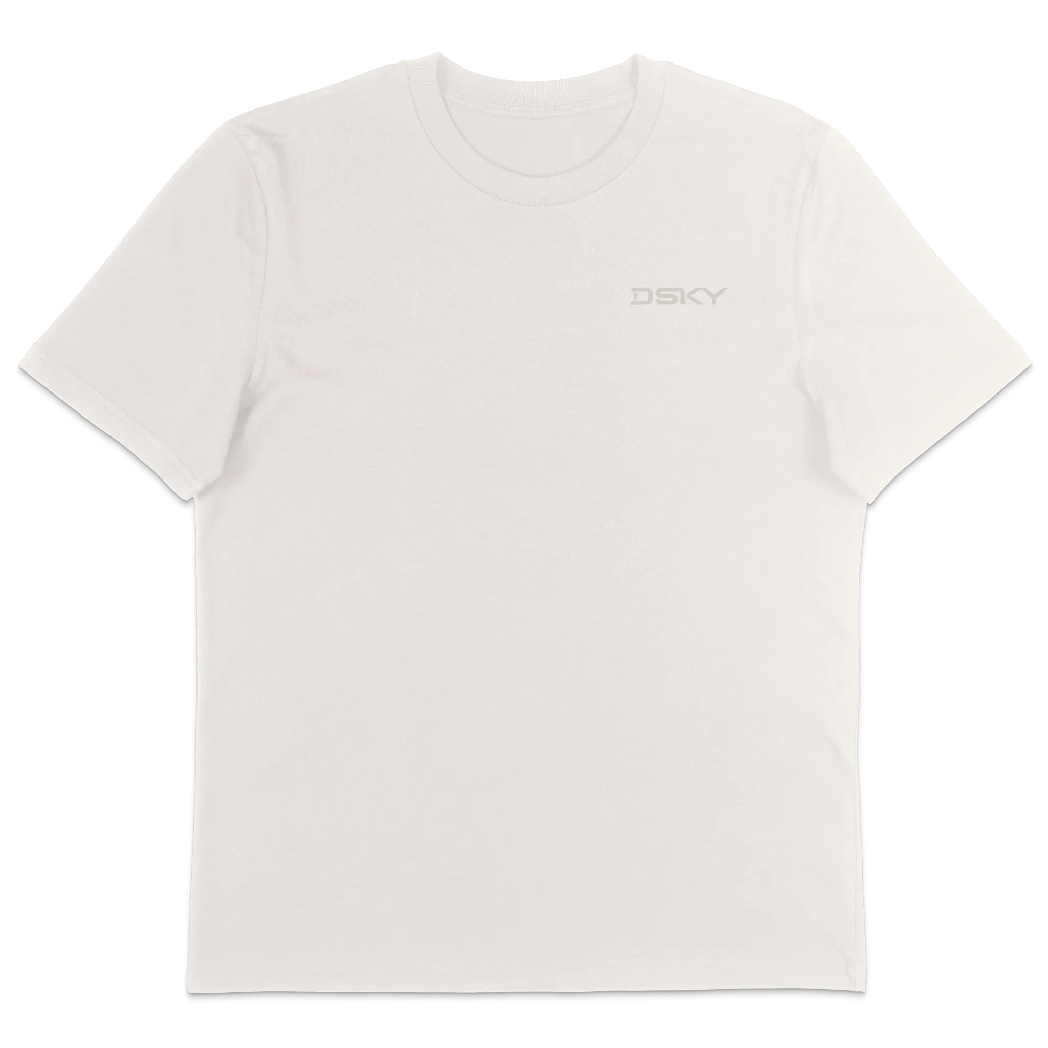 DSKY Essential Tee - Regular