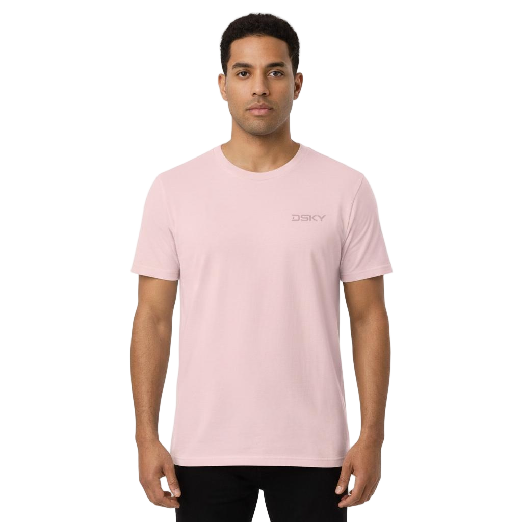 DSKY Essential Tee - Regular