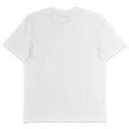 DSKY Essential Tee - Regular