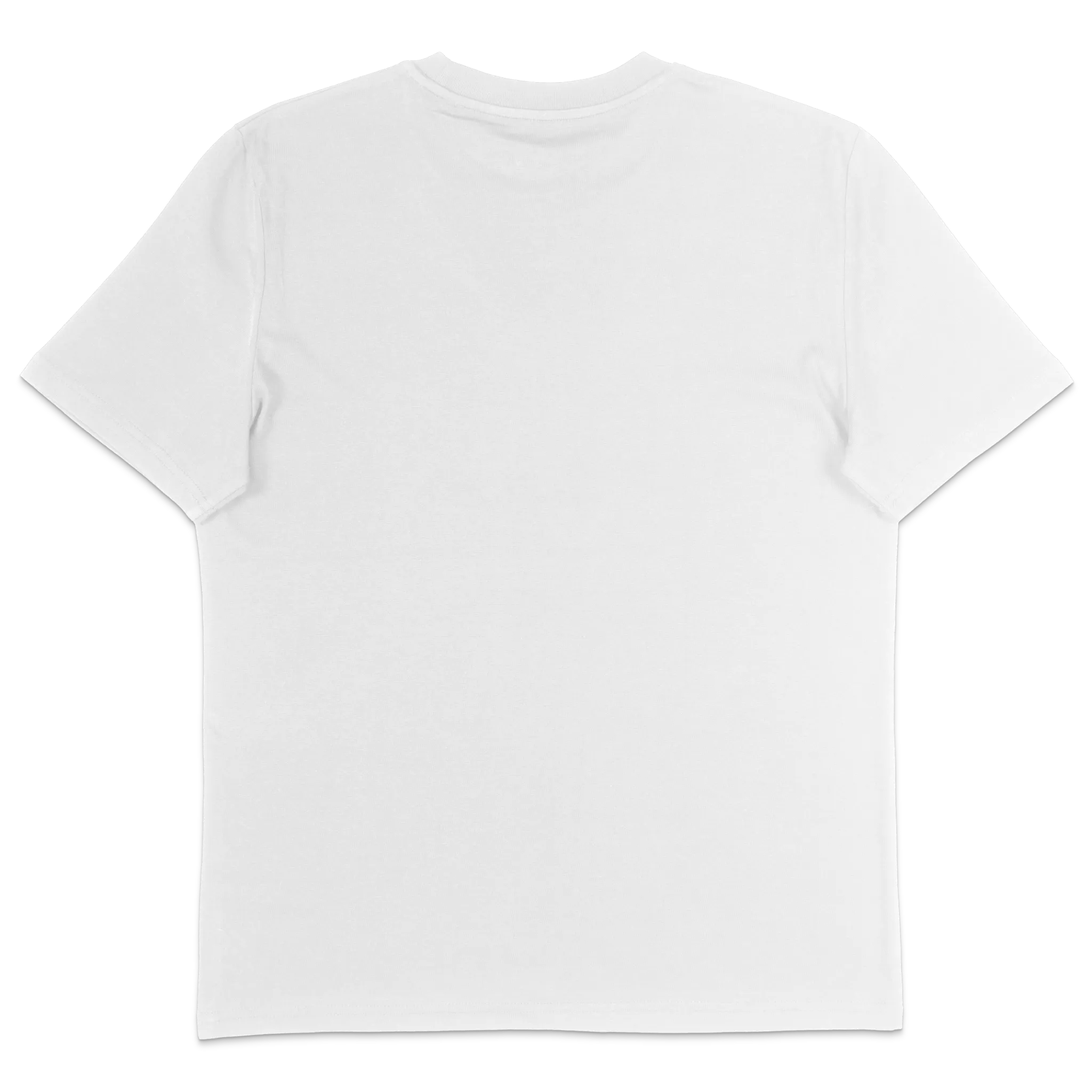 DSKY Essential Tee - Regular