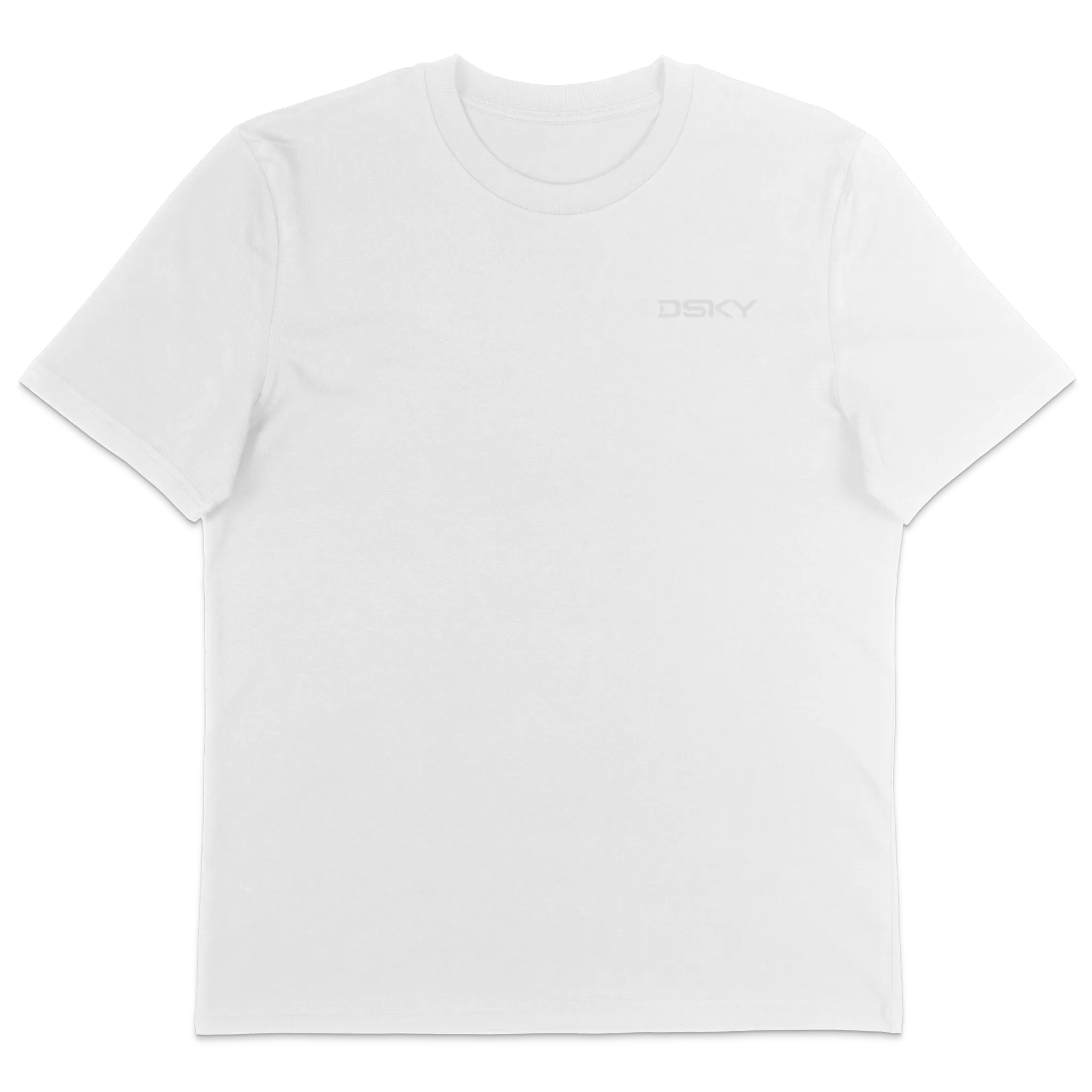 DSKY Essential Tee - Regular