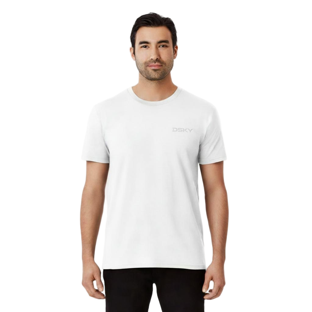 DSKY Essential Tee - Regular