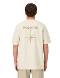 Polaris T-Shirt
