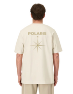 DSKY 'Polaris' Tee