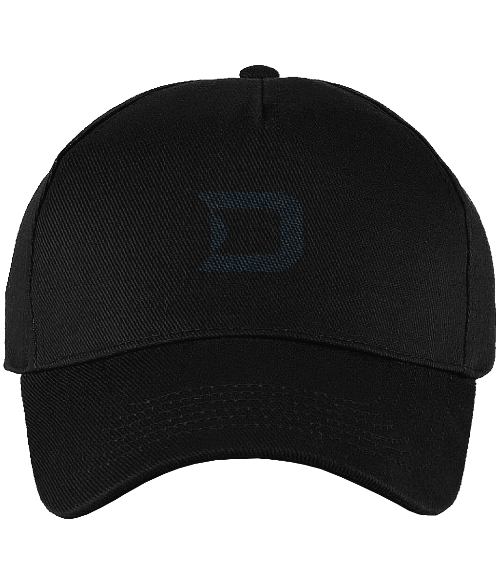 Front Side