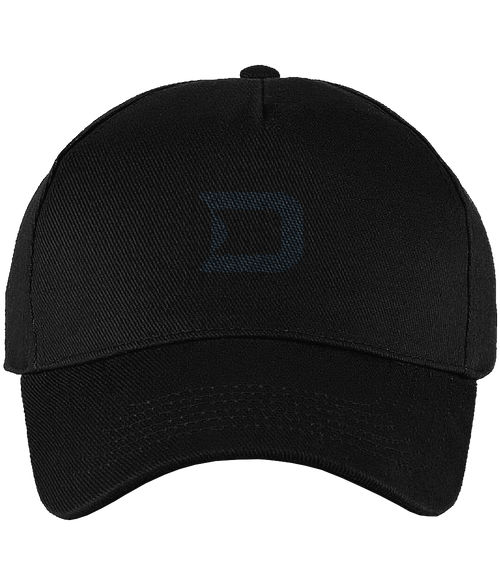Front Side