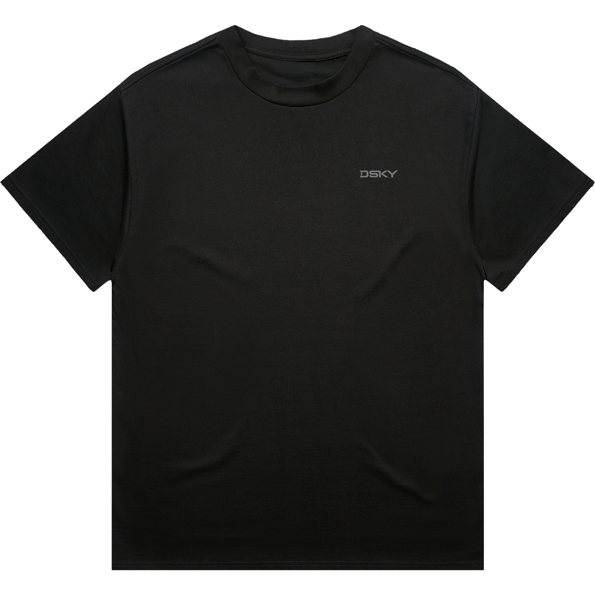 DSKY Heavy Tee