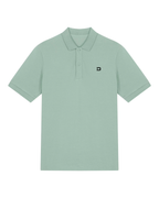 DSKY Essential Polo – Relaxed